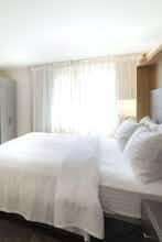 Hotel Holiday Inn Bloomington W MSP Airport Area photo 3