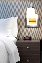 Hotel Holiday Inn Bloomington W MSP Airport Area photo 4