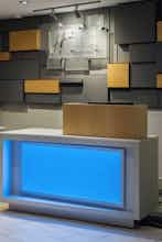 Hotel Holiday Inn Express & Suites Medina photo 4