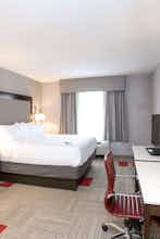 Hotel voco the Clair Cincinnati Downtown by IHG photo 3