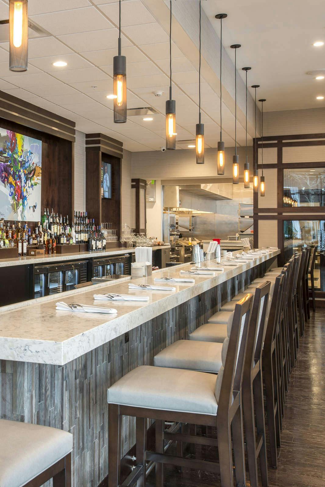 Hotel voco the Clair Cincinnati Downtown by IHG photo 1