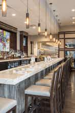 Hotel voco the Clair Cincinnati Downtown by IHG photo 1