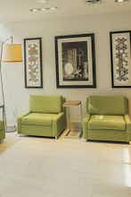 Hotel Holiday Inn Express & Suites Boise Airport photo 3
