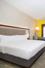 Hotel Holiday Inn Express & Suites Southaven Central - Memphis photo 2