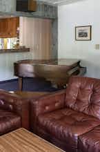 Hotel St. Moritz Lodge & Condominiums photo 5