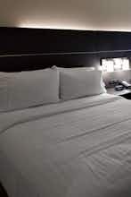 Hotel Holiday Inn Express & Suites Kansas City - Lee's Summit photo 3