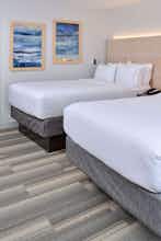 Hotel Holiday Inn Express & Suites Brighton South Us 23 photo 4