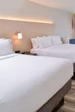 Hotel Holiday Inn Express & Suites Brighton South Us 23 photo 3