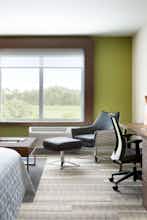 Hotel Holiday Inn Express & Suites Cincinnati South Wilder photo 4