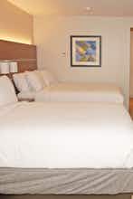 Hotel Holiday Inn Express & Suites Decatur photo 2