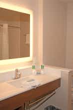Hotel Holiday Inn Express & Suites Decatur photo 4