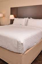 Hotel Holiday Inn Express & Suites Dearborn Sw Detroit Area photo 2