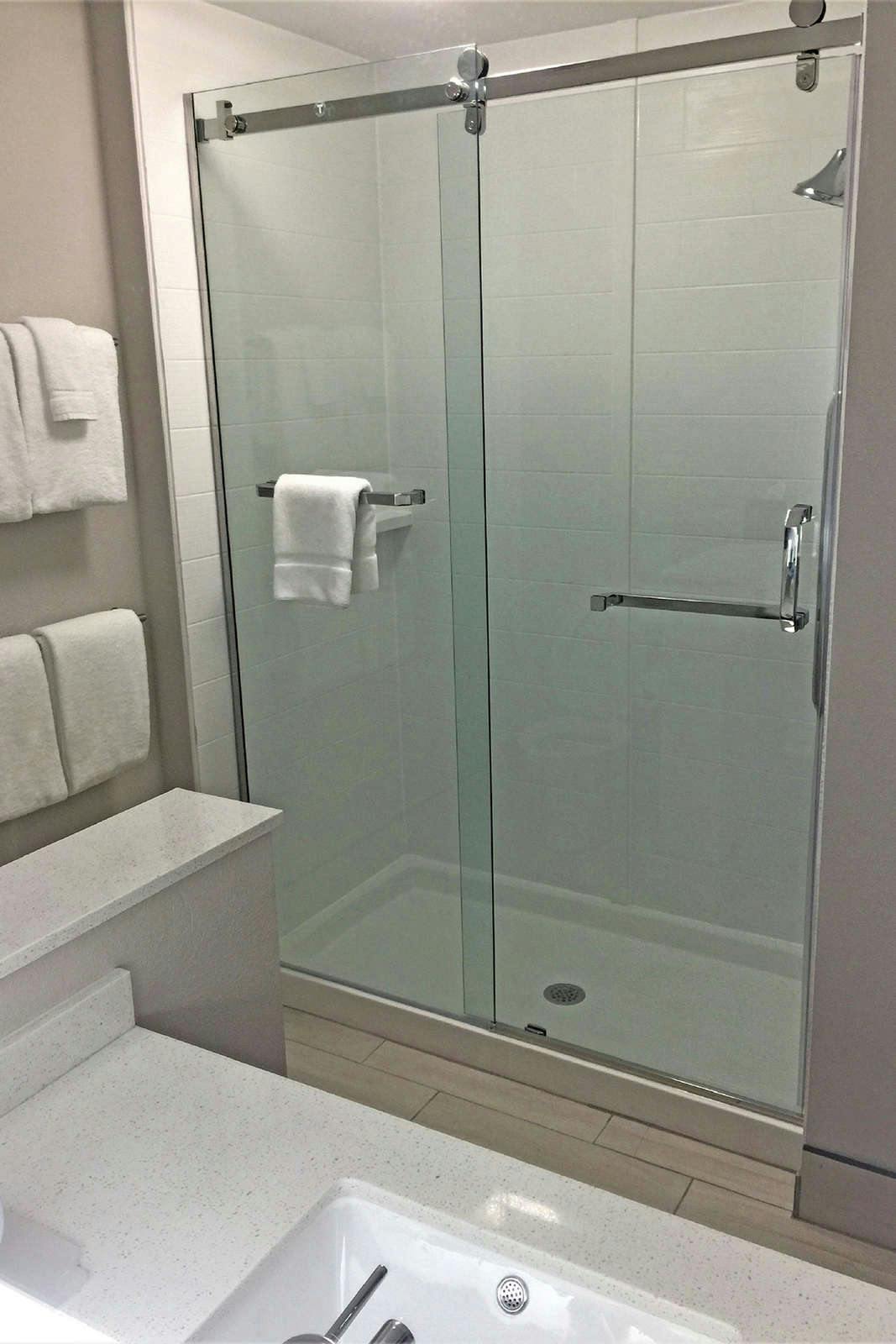 Hotel Holiday Inn Express & Suites Danville photo 4