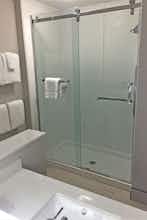 Hotel Holiday Inn Express & Suites Danville photo 4