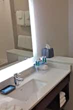 Hotel Holiday Inn Express & Suites Danville photo 5