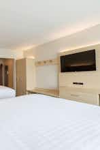 Hotel Holiday Inn Express & Suites Eagan - Minneapolis Area photo 1