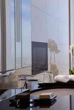 Hotel Conrad Dubai photo 4