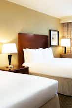 Hotel Hyatt Regency Houston West photo 1