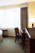 Hotel Hyatt Regency Houston West photo 3