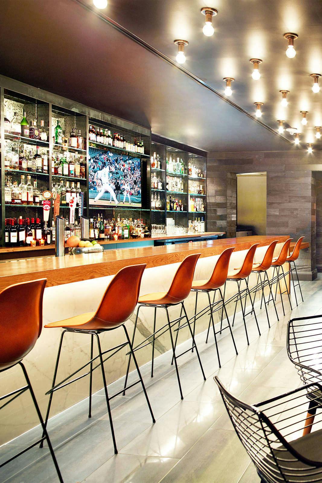 Hotel Hyatt Regency Houston West photo 4