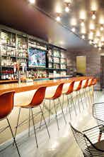 Hotel Hyatt Regency Houston West photo 4