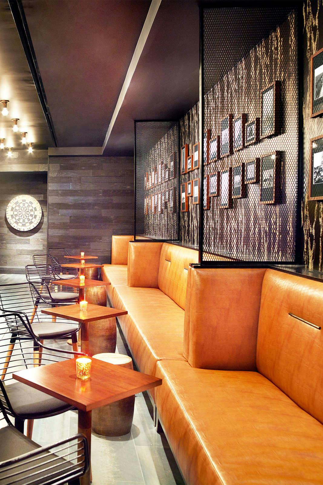 Hotel Hyatt Regency Houston West photo 5