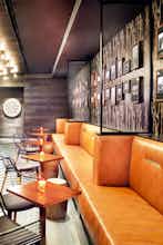 Hotel Hyatt Regency Houston West photo 5