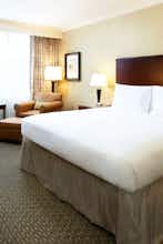 Hotel Hyatt Regency Houston West photo 2