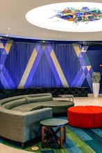 Hotel Holiday Inn Express & Suites Louisville Downtown photo 1