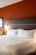 Hotel Holiday Inn Express & Suites Louisville Downtown photo 3