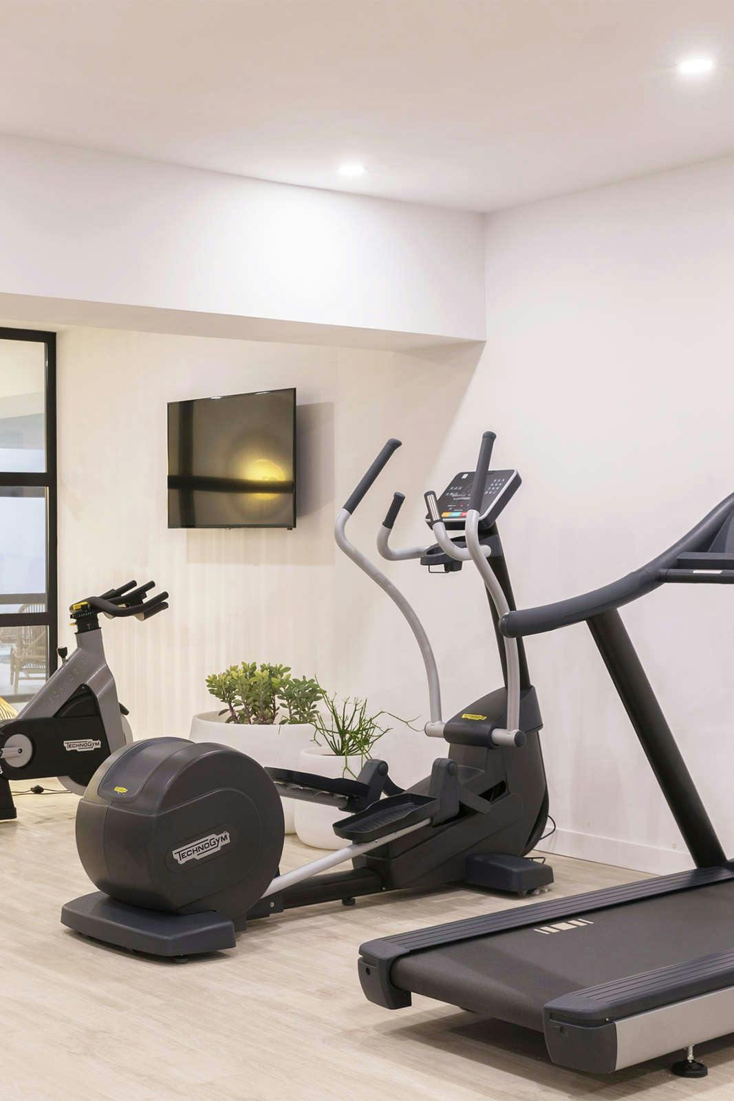 Hotel Hotel HM Ayron Park photo 2