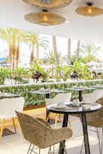 Hotel Hotel HM Ayron Park – Adults Only photo 3