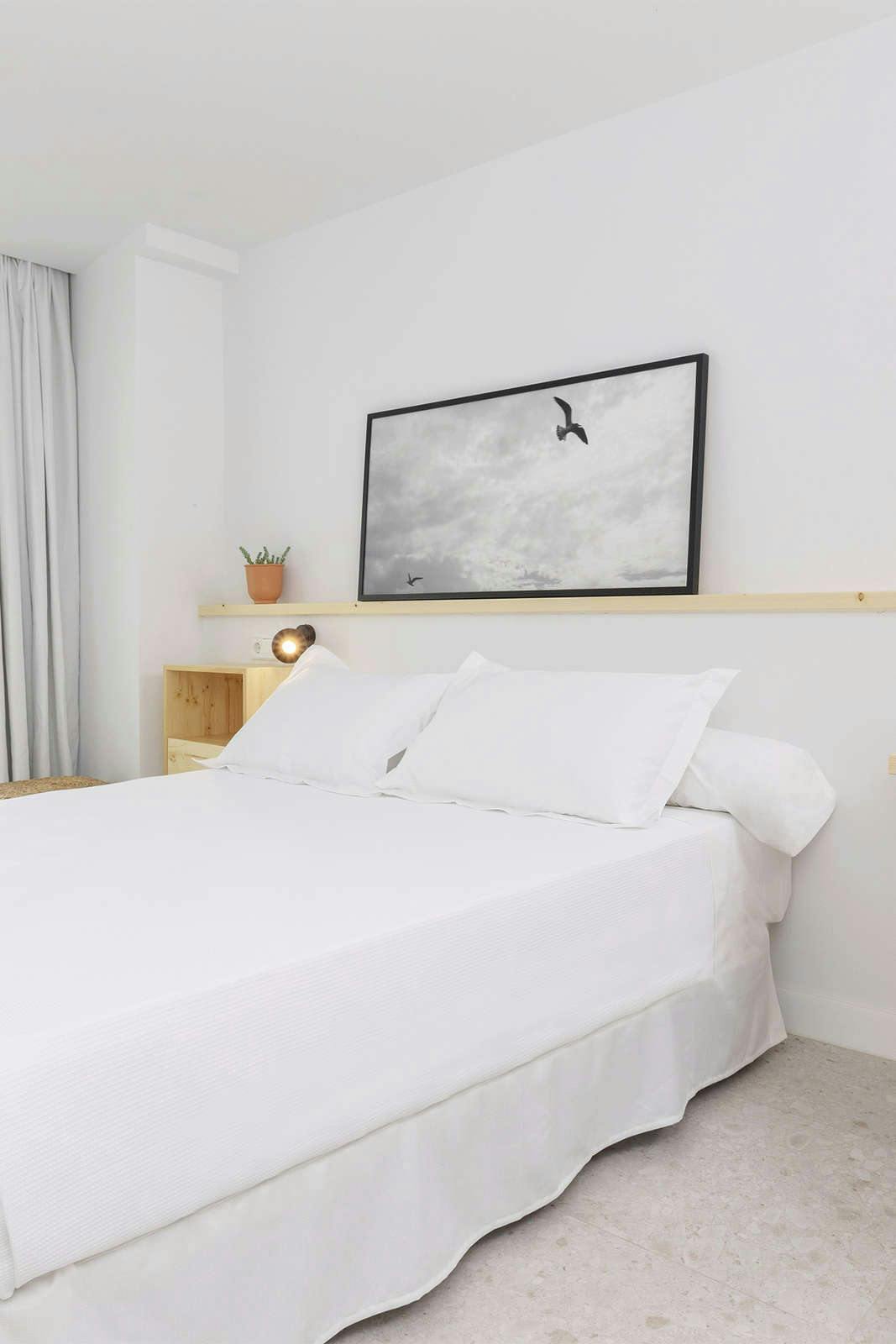 Hotel Hotel HM Ayron Park photo 4