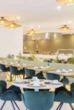 Hotel Hotel HM Ayron Park – Adults Only photo 1