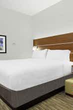 Hotel Holiday Inn Express Jasper photo 1