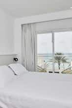 Hotel Hotel HM Dunas Blancas photo 1