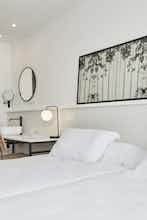 Hotel Hotel HM Dunas Blancas photo 2