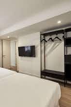 Hotel Hotel HM Dunas Blancas photo 5