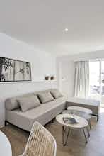 Hotel Hotel HM Dunas Blancas photo 3