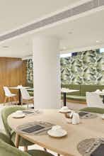 Hotel Hotel HM Dunas Blancas photo 4