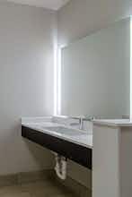 Hotel Holiday Inn Express & Suites Atchison photo 3