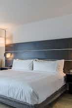 Hotel Holiday Inn Express & Suites Atchison photo 1