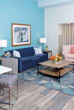 Hotel Hotel Indigo Orange Beach - Gulf Shores, by IHG photo 3