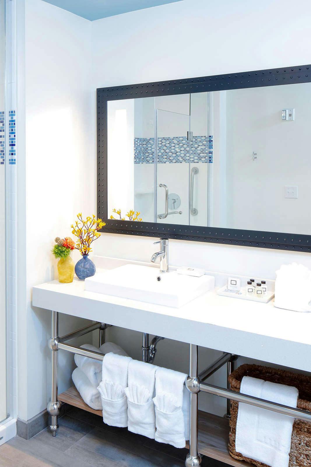 Hotel Hotel Indigo Orange Beach - Gulf Shores, by IHG photo 5