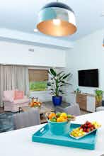 Hotel Hotel Indigo Orange Beach - Gulf Shores, by IHG photo 4