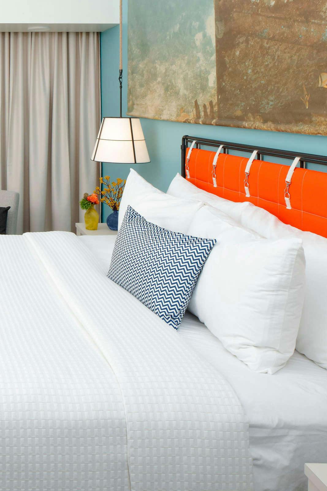 Hotel Hotel Indigo Orange Beach - Gulf Shores, by IHG photo 1