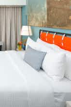 Hotel Hotel Indigo Orange Beach - Gulf Shores, by IHG photo 1