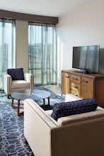 Hotel Hotel Indigo Tuscaloosa Downtown photo 4