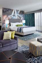 Hotel Hotel Indigo Tuscaloosa Downtown photo 1