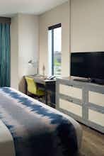 Hotel Hotel Indigo Tuscaloosa Downtown photo 2